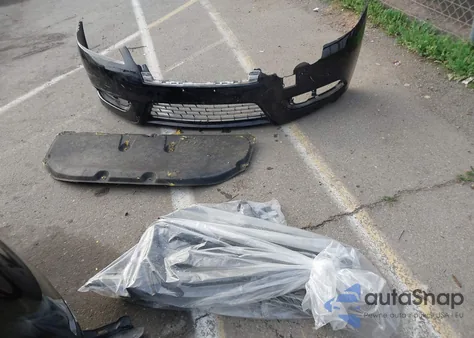 2013 Nissan Sentra Sv z USA, uszkodzony, nr VIN 3N1AB7AP2DL778038